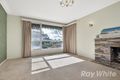 Property photo of 46 Townsend Street Glen Waverley VIC 3150