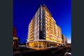 Property photo of 809/36-44 John Street Lidcombe NSW 2141