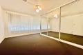 Property photo of 2/53 Cronulla Street Carlton NSW 2218