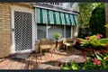 Property photo of 2/53 Cronulla Street Carlton NSW 2218
