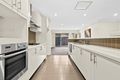 Property photo of 6/49-55 Cordeaux Road Figtree NSW 2525