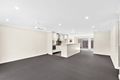 Property photo of 6/49-55 Cordeaux Road Figtree NSW 2525