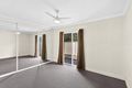 Property photo of 6/49-55 Cordeaux Road Figtree NSW 2525
