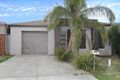 Property photo of 18 Algerd Way Pakenham VIC 3810