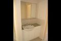 Property photo of 18 Mary Hall Circuit Dunlop ACT 2615