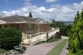Property photo of 5 McCready Street Woolgoolga NSW 2456