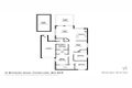 Property photo of 12 Winnecke Close Forest Lake QLD 4078