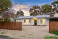 Property photo of 32 Desoto Drive Port Willunga SA 5173