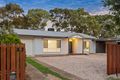 Property photo of 32 Desoto Drive Port Willunga SA 5173