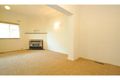 Property photo of 1/156 Church Street Brighton VIC 3186