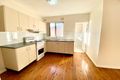 Property photo of 3/87 Dudley Street Punchbowl NSW 2196
