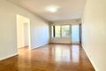 Property photo of 3/87 Dudley Street Punchbowl NSW 2196