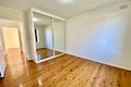 Property photo of 3/87 Dudley Street Punchbowl NSW 2196