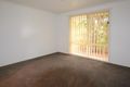 Property photo of 1/31 Oporto Road Mudgee NSW 2850