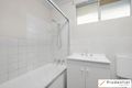 Property photo of 40/30 Burrinjuck Street Leumeah NSW 2560