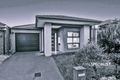 Property photo of 6 Olida Grove Lyndhurst VIC 3975