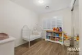 Property photo of 24 Telopea Place Morayfield QLD 4506