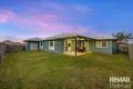 Property photo of 24 Telopea Place Morayfield QLD 4506