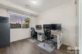 Property photo of 24 Telopea Place Morayfield QLD 4506