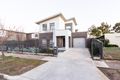 Property photo of 1/27 Hepburn Street Broadview SA 5083