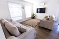 Property photo of 1/27 Hepburn Street Broadview SA 5083