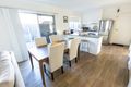 Property photo of 1/27 Hepburn Street Broadview SA 5083