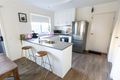 Property photo of 1/27 Hepburn Street Broadview SA 5083