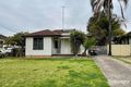 Property photo of 20 Northcott Road Lalor Park NSW 2147