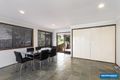 Property photo of 23 Castleton Crescent Gowrie ACT 2904