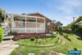 Property photo of 23 Castleton Crescent Gowrie ACT 2904