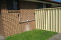 Property photo of 15 Matthews Square Ingleburn NSW 2565