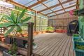Property photo of 10B McDonald Street Leichhardt NSW 2040