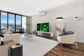 Property photo of 809/36-44 John Street Lidcombe NSW 2141