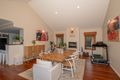 Property photo of 89 Beaufortia Gardens Hay WA 6333