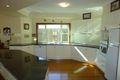 Property photo of 155 Spring Street Middle Ridge QLD 4350