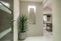 Property photo of 2A Ravenswood Drive Nollamara WA 6061