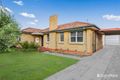 Property photo of 20 Purdy Avenue Dandenong VIC 3175