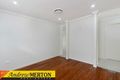 Property photo of 7 Empress Street The Ponds NSW 2769