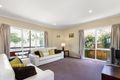 Property photo of 8 Redwood Road Gembrook VIC 3783