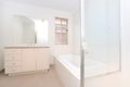 Property photo of 18 Algerd Way Pakenham VIC 3810