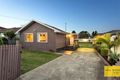 Property photo of 28 Norman Street Condell Park NSW 2200