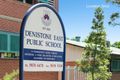 Property photo of 5/12-14 Gallard Street Denistone East NSW 2112
