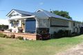 Property photo of 54 Pratten Street Warwick QLD 4370