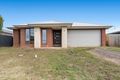 Property photo of 8 Hartog Grove Darley VIC 3340