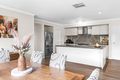 Property photo of 8 Hartog Grove Darley VIC 3340