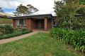 Property photo of 4 Fleet Street Bridgewater SA 5155