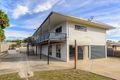 Property photo of 45 Bloomfield Street Calliope QLD 4680