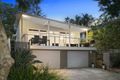 Property photo of 1/20 Argyle Street Bilgola Plateau NSW 2107