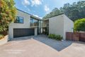 Property photo of 15A Macfarlane Street South Hobart TAS 7004