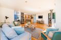 Property photo of 15A Macfarlane Street South Hobart TAS 7004